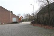 3.NLdoet160313 013